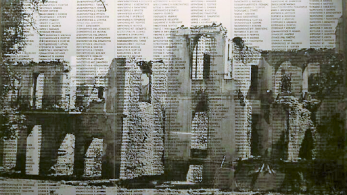 Εκδηλώσεις για τα 79 χρόνια από το Καλαβρυτινό Ολοκαύτωμα με παρουσία της Κ. Σακελλαροπούλου