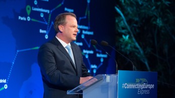 Κώστας Καραμανλής: Βλέπουμε εργοτάξια σε όλη την Ελλάδα