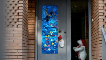 «Κιβωτός του Κόσμου»: Επίθεση σε κυβέρνηση και Ιερώνυμο από τους δικηγόρους του π. Αντώνιου