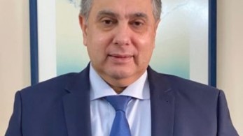 Κορκίδης: Η ελληνική οικονομία δείχνει ισχυρές αντοχές απέναντι στις πιέσεις