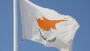 Οι τρεις υποψήφιοι για το χρίσμα του Προκαθήμενου της Εκκλησίας της Κύπρου