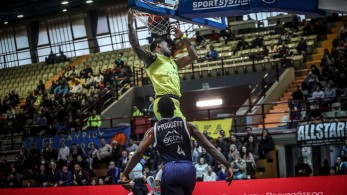 Επιτέλους νίκη για το Λαύριο