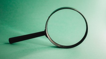 Παρακολουθήσεις, ασφάλεια και ελευθερία