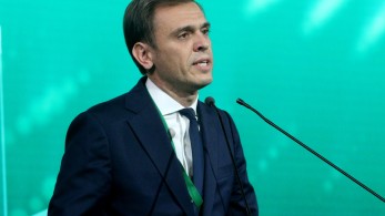 Μάντζος για Καϊλή: Μείζον πολιτικό και νομικό ζήτημα – Την καλούμε να παραδώσει την έδρα