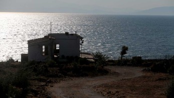 Ακόμη μια συγκλονιστική μαρτυρία στη δίκη για το Μάτι: Η φρίκη που έζησε μητέρα με τον μικρό γιο της