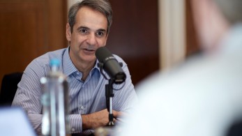 Ποιο κείμενο θα πρέπει να διαβάσουν όλοι οι εκλεγμένοι πολιτικοί, κατά τον πρωθυπουργό