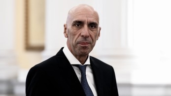 Μπρατάκος: Η Ελλάδα θα μπορέσει να αποφύγει τη νέα ύφεση το 2023