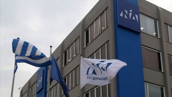 Ζαχαρίας Ζούπης: Η ΝΔ ανοίγει σημαντικά την διαφορά