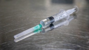 Αντιγριπικό εμβόλιο: Σε ποιους θα χορηγείται δωρεάν χωρίς ιατρική συνταγή