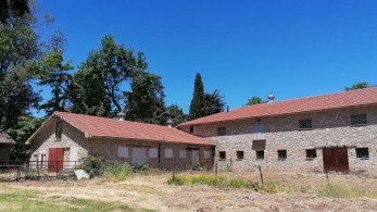 Βιώσιμο μοντέλο αξιοποίησης για το Τατόι – Τα έργα που ξεκινούν