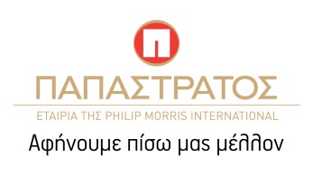 Νέα εποχή για την Παπαστράτος: Διοικητικό Κέντρο για Cluster 12 χωρών – Αντιπρόεδρος Ευρώπης αναλαμβάνει ο Χρήστος Χαρπαντίδης