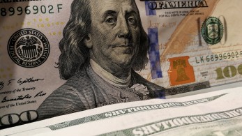 “Φρένο” του πληθωρισμού στις ΗΠΑ τον Νοέμβριο