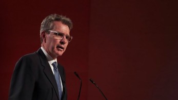 Μήνυμα Πάιατ στους Αμερικανούς επενδυτές: Oι ευκαιρίες αφθονούν στον ελληνικό ενεργειακό τομέα