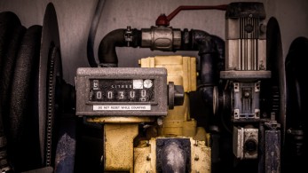 Επίδομα θέρμανσης: Εκπνέει η προθεσμία για τις αιτήσεις