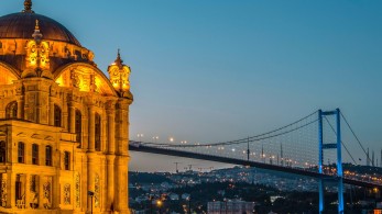 TASS: Ρώσοι και Αμερικανοί αντιπρόσωποι θα συναντηθούν σήμερα στην Κωνσταντινούπολη