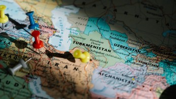 Ιράν: Τουλάχιστον 20 διαδηλωτές αντιμετωπίζουν την ποινή του θανάτου