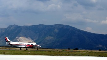 Οι διεκδικητές των άγονων γραμμών