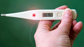 Στα 3,5 εκατομμύρια τα περιστατικά εποχικής γρίπης στην Ιταλία