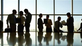 Ανακοινώνονται 68.000 νέες θέσεις εργασίας με επιδότηση απασχόλησης  