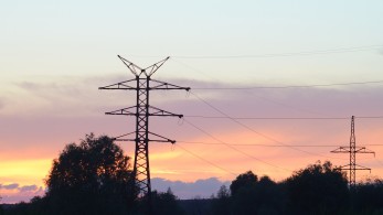 Libération: Γαλλία και Ιρλανδία κινδυνεύουν περισσότερο από διακοπές ρεύματος