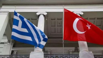 Τουρκικά ΜΜΕ μιλούν για πόλεμο εναντίον της Ελλάδας