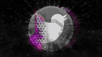 Twitter Blue: Επιστρέφει από τη Δευτέρα η συνδρομητική υπηρεσία