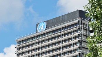 ΟΗΕ: Ένας στους πέντε ανθρώπους σε όλον τον κόσμο έχει υποστεί βία ή παρενόχληση στον εργασιακό χώρο