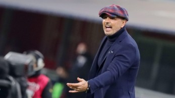 Πέθανε ο Σίνισα Μιχαήλοβιτς – Θρήνος στο παγκόσμιο ποδόσφαιρο