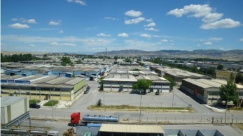 “Νέα Βιομηχανικά Πάρκα”: Από αύριο η υποβολή προτάσεων