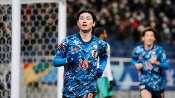 Ώρα… Βραζιλίας και ντέρμπι Ιαπωνία-Κροατία