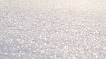 Χιόνι, ομίχλη και πάγος στη Βρετανία-Χάος στις οδικές μετακινήσεις και τις αερομεταφορές