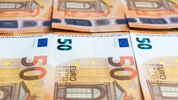 Επιταγή ακρίβειας: Ξεκίνησαν οι πληρωμές – Οι δικαιούχοι και τα εισοδηματικά κριτήρια