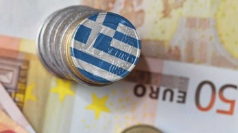 Λύση πακέτο για δάνεια, καταθέσεις και προμήθειες επιδιώκει η κυβέρνηση