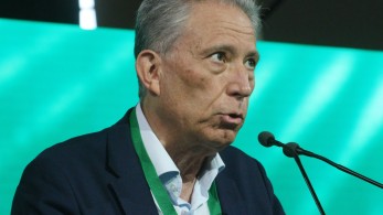 Χρυσόγονος για ΣΥΡΙΖΑ: Ένα παθολογικό αρχηγοκεντρικό μόρφωμα