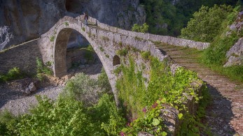 Γεμίζουν τα ξενοδοχεία για τις γιορτές-Η πληρότητα στους χειμερινούς προορισμούς
