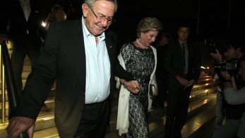 Ως ιδιώτης θα ταφεί ο τέως βασιλιάς Κωνσταντίνος – Tι αποφάσισε η διυπουργική