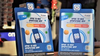 OPAP Store App: Περισσότεροι από 500.000 εγγεγραμμένοι χρήστες ζουν τη νέα ψηφιακή εμπειρία στα καταστήματα ΟΠΑΠ
