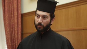 Κιβωτός: Στον εισαγγελέα ο π. Αντώνιος μέσα στην εβδομάδα –  Αυτές είναι οι καταγγελίες που τον βαραίνουν