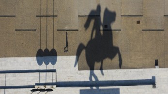 Economist: Ο Μέγας Αλέξανδρος και η γέννηση του σύγχρονου κόσμου