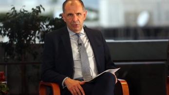 Γεραπετρίτης: «Δε δεχόμαστε ιδιοκτησία του Βρετανικού Μουσείου στα   Γλυπτά του Παρθενώνα – Δεν τίθεται θέμα δανεισμού» 