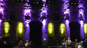 Στο Χαλάνδρι η κηδεία του Νότη Μαυρουδή