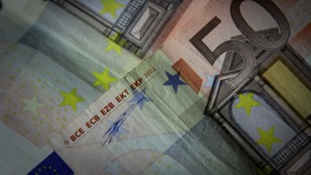e-αποδείξεις: Ποιοι κινδυνεύουν με έξτρα φόρο – Τι πρέπει να κάνουν