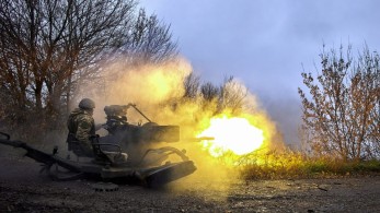 Δέκα γεγονότα που σημάδεψαν το 2022