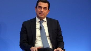 Αύριο οι ανακοινώσεις για τις επιδοτήσεις στο ρεύμα για τον Ιανουάριο από τον Σκρέκα