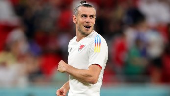 Γκάρεθ Μπέιλ: Αποσύρεται από το ποδόσφαιρο ο 33χρονος Ουαλός