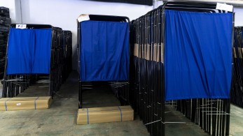 Υπουργείο Εσωτερικών: Αυτός είναι ο νέος εκλογικός χάρτης της χώρας – Οι έδρες με βάση την απογραφή