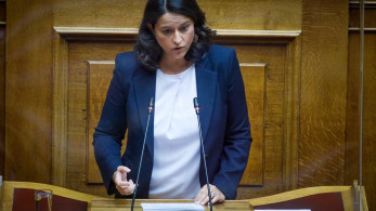 ΥΠΑΙΘ: Υπουργική απόφαση για την υλοποίηση του «Πολλαπλού Βιβλίου» στα σχολεία