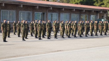 Έρχονται 2.900 προσλήψεις ΕΠΟΠ μέσα στο 2023