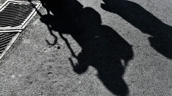 Κτηνοτρόφοι: Έως τις 10 Ιανουαρίου οι αιτήσεις για την ενίσχυση των 89 εκατ.