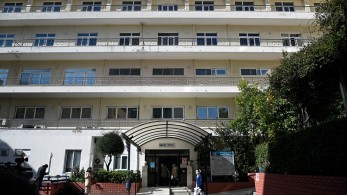 Στην Ιταλία τα όργανα του 6χρονου Θωμά  